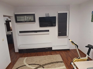 Apartament 3 camere decomandat