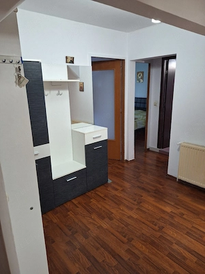 Apartament 3 camere decomandat - imagine 5