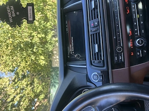 Bmw f11 520d lci 2014 - imagine 2