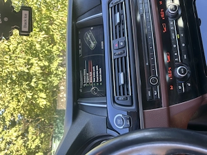 Bmw f11 520d lci 2014 - imagine 4