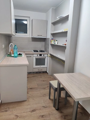 Vând apartament 2 camere - imagine 4