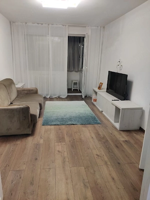 Vând apartament 2 camere - imagine 5