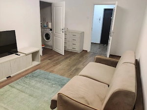 Vând apartament 2 camere - imagine 2
