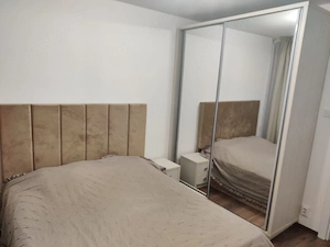 Vând apartament 2 camere