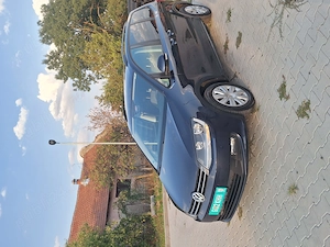 Sharan 2012 2.0d 170cp Dsg