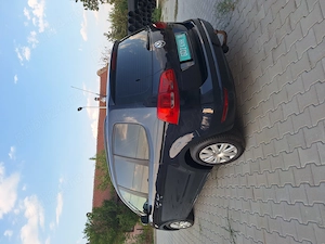Sharan 2012 2.0d 170cp Dsg - imagine 4