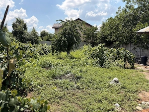 Casă de vânzare, 115 mp, teren 700 mp, zona Leu - imagine 6