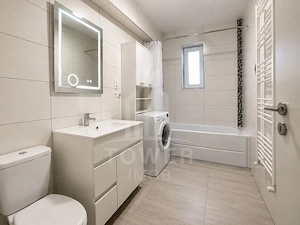 Apartament de vânzare Turnisor 3 camere mobilat - imagine 7