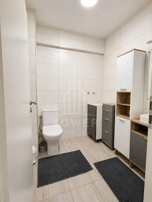 Apartament de vânzare Turnisor 3 camere mobilat - imagine 8