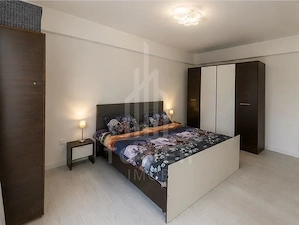 Apartament de vânzare Turnisor 3 camere mobilat - imagine 4