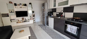 Apartament de vânzare Turnisor 3 camere mobilat - imagine 3