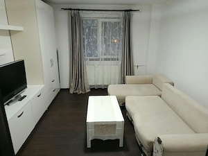 Garsoniera AEM, complet mobilata, cheltuieli mici - imagine 19