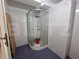 Apartament cu 2 camere, 46 mp, Str. Abrudului – Mărăști - imagine 5