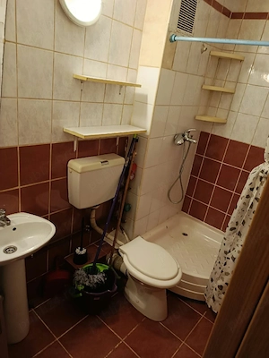 Complex Stud, gars mobilata, cheltuieli mici - imagine 13