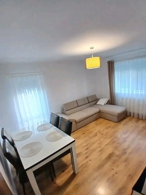 Închiriat chirie apartament - imagine 9