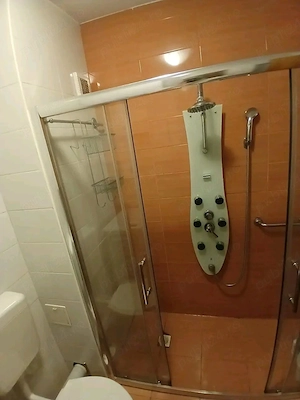 Închiriat chirie apartament - imagine 6