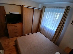 Închiriat chirie apartament - imagine 8