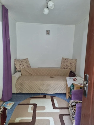 Vand Casa singur curte , Foisorul de Foc , str Traian - imagine 10