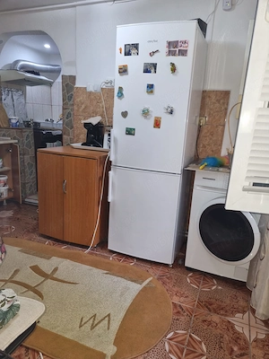Vand Casa singur curte , Foisorul de Foc , str Traian - imagine 8
