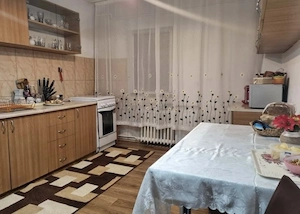 Apartament 2 Camere Zona Soarelui - imagine 4