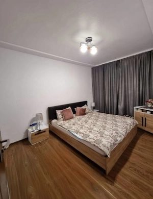 Apartament 2 Camere Zona Soarelui - imagine 3