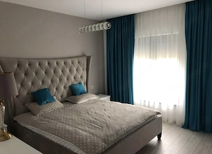 Duplex Deosebit 3 Camere 3 Băi 3 Locuri De Parcare Zona Braytim ESO