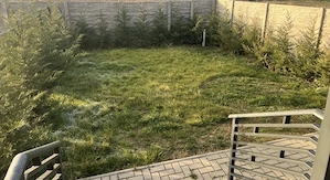 Duplex Deosebit 3 Camere 3 Băi 3 Locuri De Parcare Zona Braytim ESO - imagine 6