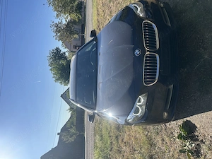 Bmw f11 520d lci 2014 - imagine 5