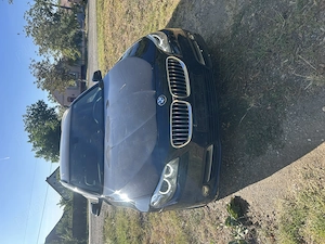 Bmw f11 520d lci 2014 - imagine 9