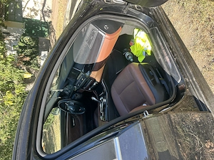 Bmw f11 520d lci 2014 - imagine 10