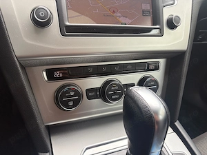 PASSAT 2016,Motor 2,0 Diesel,EURO 6,CUTIE  AUTOMATA,Distronic Plus,NAVIGATIE,Distributia Schimbata - imagine 8