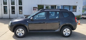 Dacia Duster facelift a.f.2014 motor 1.5 diesel 