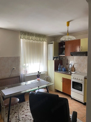 Apartament de vânzare  - imagine 2