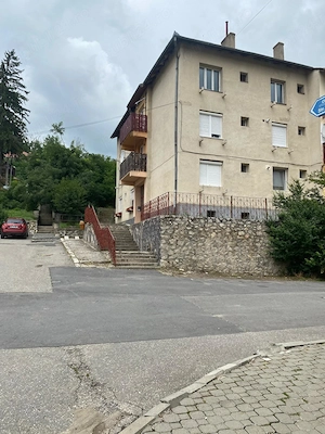 Apartament de vânzare  - imagine 3