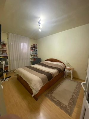 Apartament de vânzare  - imagine 4