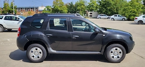 Dacia Duster facelift a.f.2014 motor 1.5 diesel  - imagine 2