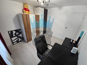  Apartament 3 Camere Crangasi Bucuresti - imagine 19