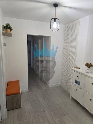  Apartament 3 Camere Crangasi Bucuresti - imagine 10
