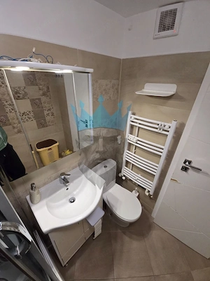  Apartament 3 Camere Crangasi Bucuresti - imagine 16