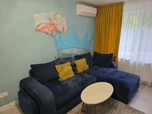  Apartament 3 Camere Crangasi Bucuresti - imagine 4