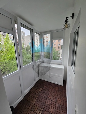  Apartament 3 Camere Crangasi Bucuresti - imagine 6