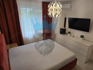  Apartament 3 Camere Crangasi Bucuresti - imagine 12
