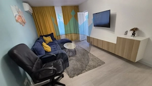  Apartament 3 Camere Crangasi Bucuresti