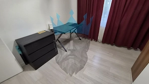  Apartament 3 Camere Crangasi Bucuresti - imagine 20