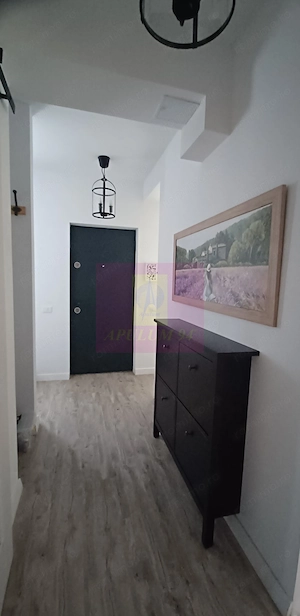 Casă 2019, P+1+pod, renovată, curte amenajată, aproape de pădure - imagine 14