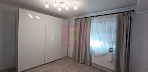 Casă 2019, P+1+pod, renovată, curte amenajată, aproape de pădure - imagine 11