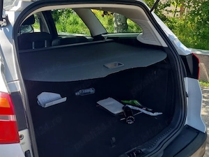 Ford Focus 1,5TDI - imagine 8