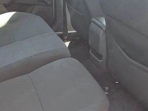 Ford Focus 1,5TDI - imagine 7