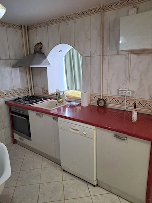 Apartament 2 camere, 55 mp   Str. Avrig, Sector 2 | 570   lună - imagine 7