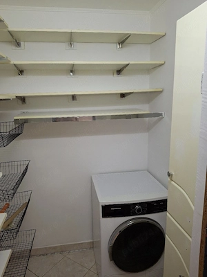 Apartament 2 camere, 55 mp   Str. Avrig, Sector 2 | 570   lună - imagine 5